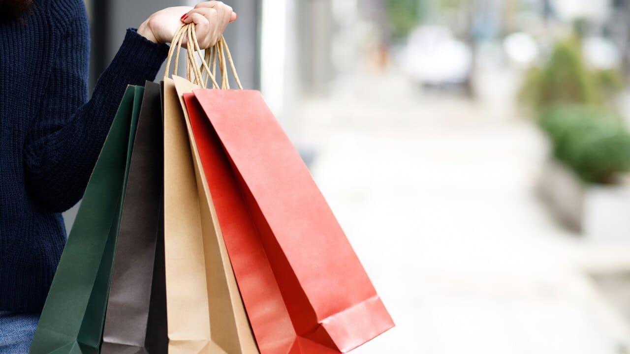 entenda-a-lei-do-consumidor-sobre-troca-de-produtos-com-defeito