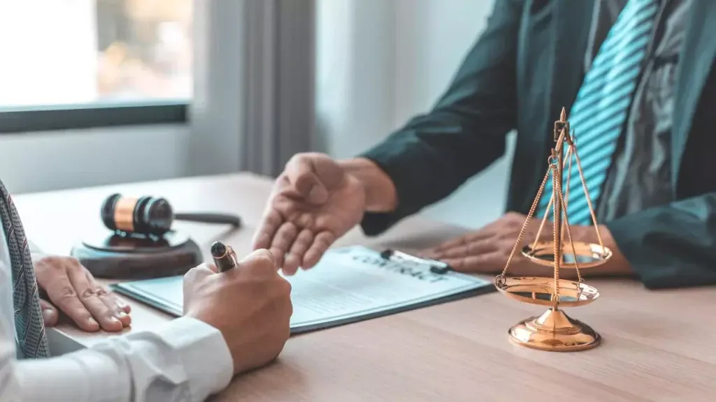 etapas-de-um-processo-trabalhista