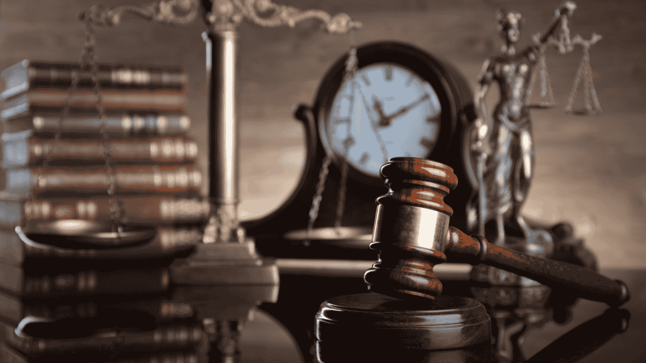 o-que-preve-o-artigo-158-do-codigo-penal
