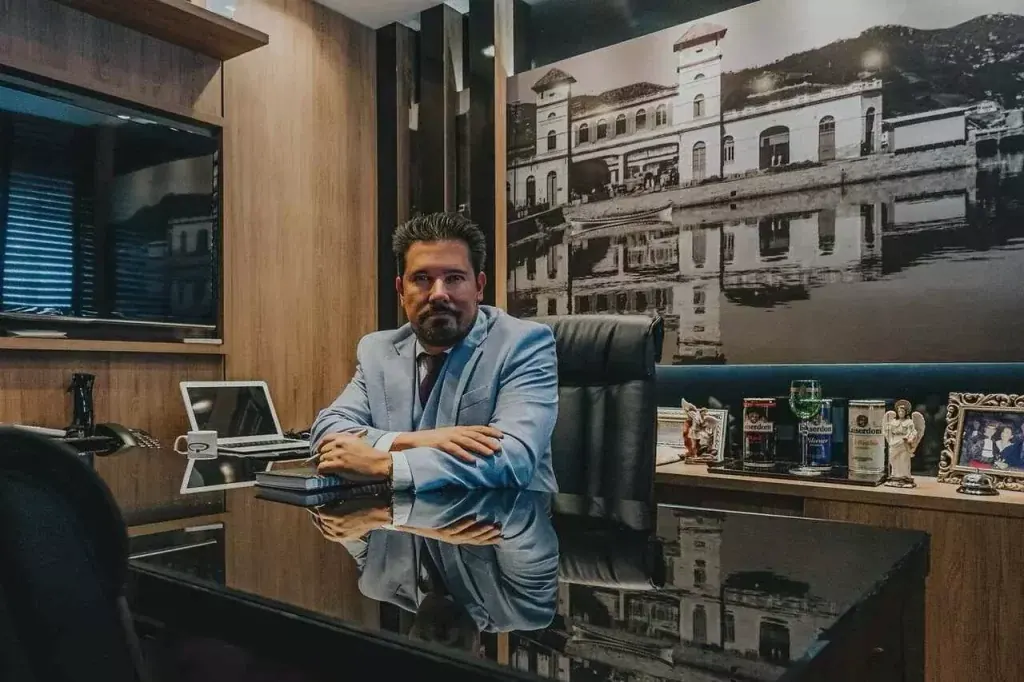 proteja-seu-futuro-com-um-advogado-especializado