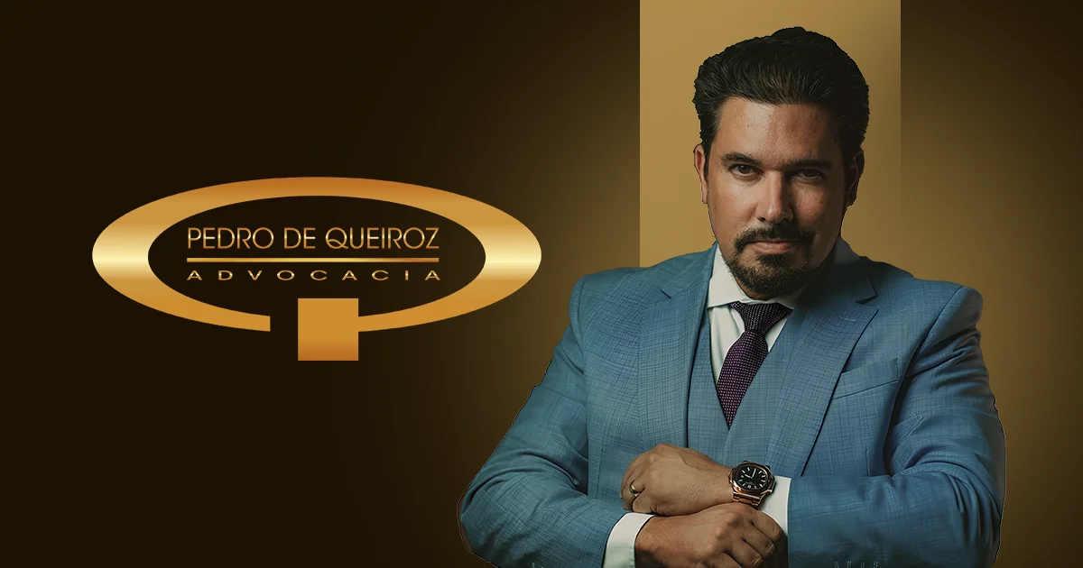Apropric - Associacao dos Proprietarios il Campanario logo