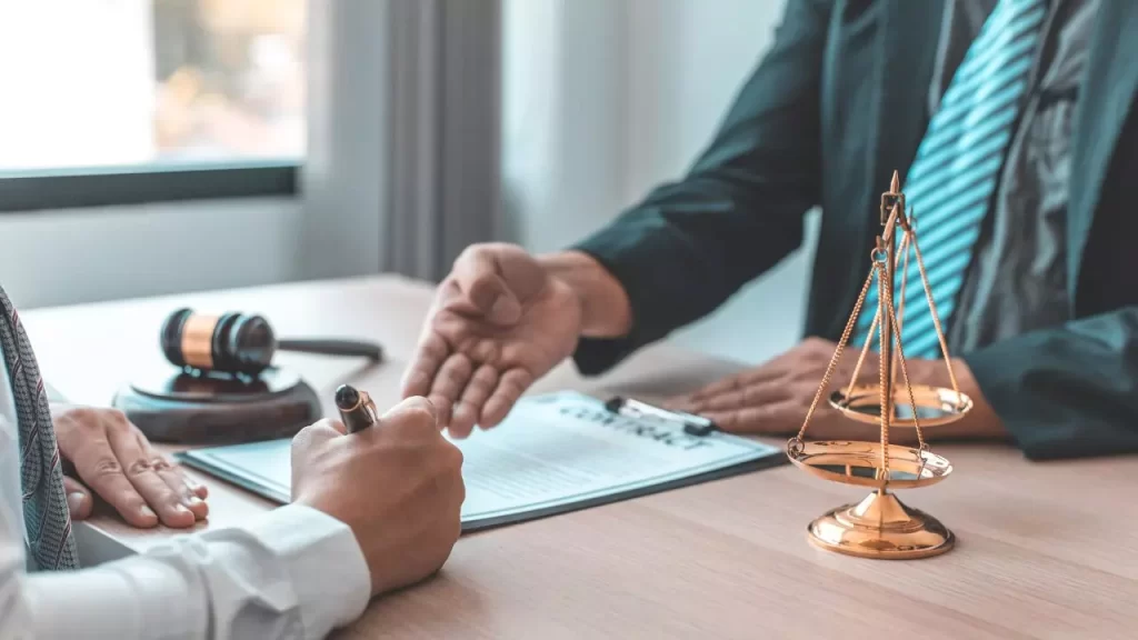 etapas-de-um-processo-trabalhista