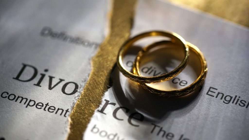 como-fica-a-divisao-dos-bens-em-caso-de-divorcio